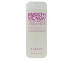Eleven Australia Smooth Me Now Anti Frizz Pflegespülung Perfekte Frizz Kontrolle