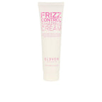 Eleven Australia Frizz Control Crema Modeladora Cabello Definido Y Brillante
