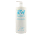 Eleven Australia 3 Minute Repair Haarbehandlung Feuchtigkeit Und Reparatur