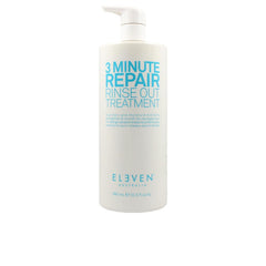 Eleven Australia 3 Minute Repair Haarbehandlung Feuchtigkeit Und Reparatur