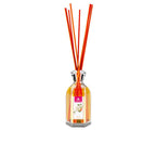 Cristalinas Mikado Cristalinas Deodorante Per Ambienti Fior D'Arancio Crystal Clear