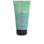 Teaology Black Matcha Micellar Jelly Reiniger Strahlende Haut