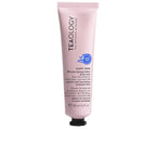Teaology Happy Skin Balsamo Multiuso Radianza Blue Oolong