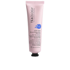 Teaology Happy Skin Balsamo Multiuso Radianza Blue Oolong