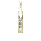 Teaology Matcha Ampolle Rassodanti Anti Aging Lifting Immediato