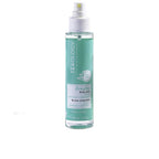 Teaology Teaology Yoga Care Profumo Bruma Corpo Eau De Toilette Fusione Agrumata Di Tè