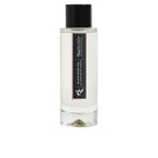 Teaology Black Rose Tea Perfume Eau De Toilette Notas De Rosa Revitalizantes