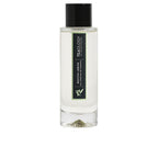 Teaology Matcha Profumo Eau De Toilette All Over Freschezza Naturale Rinvigorante