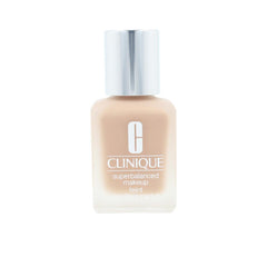 Clinique Superbalanced Fondotinta Per Pelle Matura Pelle Luminosa