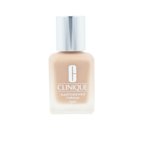 Clinique Superbalanced Fondotinta Per Pelle Matura Pelle Luminosa