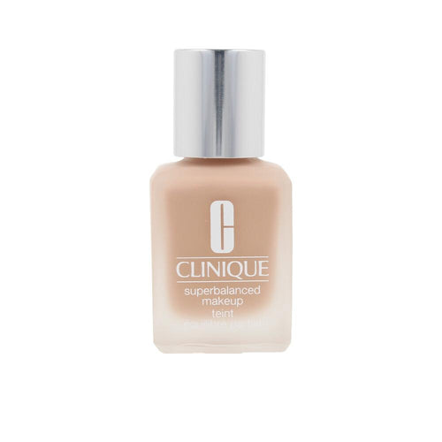 Clinique Superbalanced Fondotinta Per Pelle Matura Pelle Luminosa