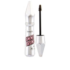 Benefit Gimme Brow Mini Augenbrauen Volumengebendes Faser Gel Sofort Natürlicher Schwung