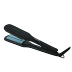 Bio Ionic Bio Ionic OnePass Piastra Lisciacapelli Capelli Idratati E Radiosi