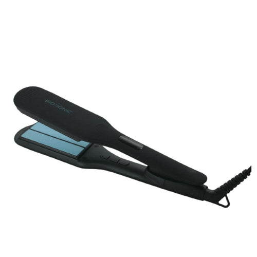 Bio Ionic Bio Ionic OnePass Piastra Lisciacapelli Capelli Idratati E Radiosi