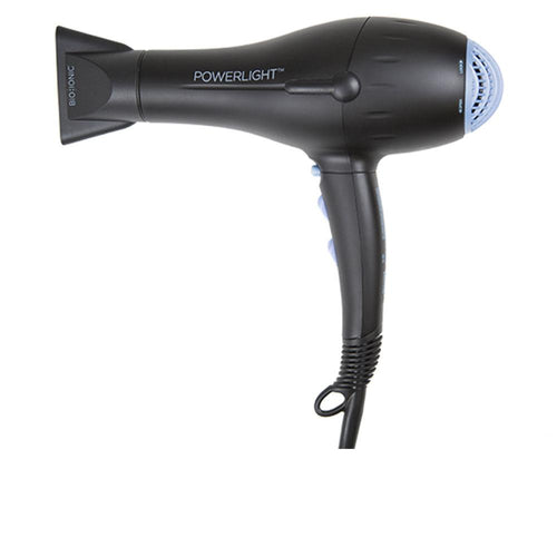 Bio Ionic Bio Ionic I Dry Light Asciugacapelli