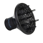 Bio Ionic Bio Ionic Difusor Universal Para Cabello