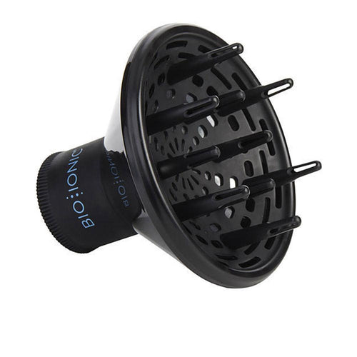 Bio Ionic Bio Ionic Difusor Universal Para Cabello