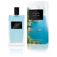 Victorio & Lucchino Aguas Masculinas De V&L Profumo Eau De Toilette Essenza Mediterranea Rinfrescante