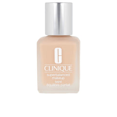Clinique Superbalanced Fondotinta Per Pelle Matura Pelle Luminosa