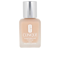 Clinique Superbalanced Fondotinta Per Pelle Matura Pelle Luminosa