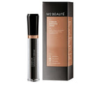 M2 Beauté Eyebrow M2 Beauté Sérum Rénovateur Pour Sourcils Sourcils Plus Pleins Naturellement