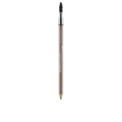 Catrice Eye Brow Catrice Matita Per Sopracciglia Volumi Immediati