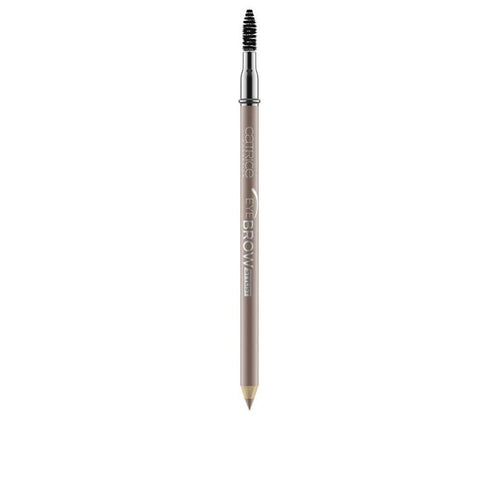 Catrice Eye Brow Catrice Matita Per Sopracciglia Volumi Immediati