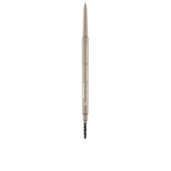 Catrice Slim'Matic Ultra Precise Matita Per Sopracciglia Impermeabile Ultra Punta Fine
