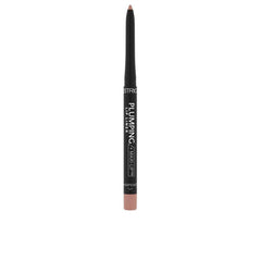 Catrice Plumping Delineador De Labios Plumping Y Larga Duración