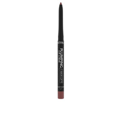 Catrice Plumping Delineador De Labios Plumping Y Larga Duración