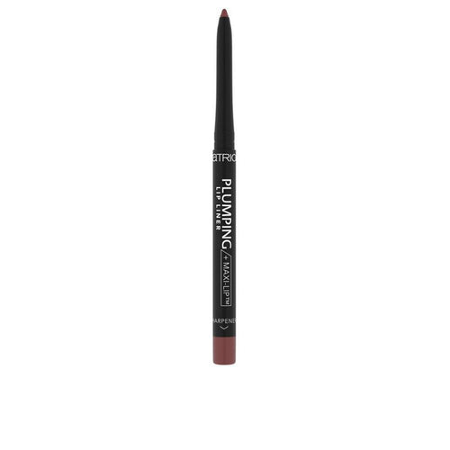 Catrice Plumping Delineador De Labios Plumping Y Larga Duración
