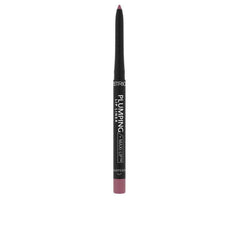 Catrice Plumping Delineador De Labios Plumping Y Larga Duración
