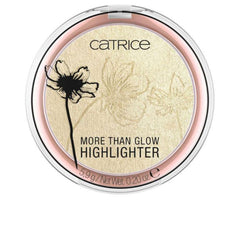 Catrice More Than Glow Illuminante Viso Luminosità Vegana Perfetta