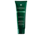 Rene Furterer Curbicia Shampoo Purificante Per Capelli Grassi Controllo Del Sebo Efficace