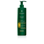 Rene Furterer Okara Blond Shampoo Capelli Radianti Naturali