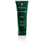 Rene Furterer Okara Bálsamo Cuidado Brillo Para Cabello Radiante