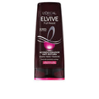 L'Oréal Paris Elvive Balsamo Anti Rottura Scudo Contro Danni