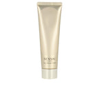 Sensai Ultimate Sapone Viso Cremoso Pulizia Di Lusso