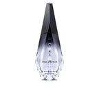 Givenchy Ange Ou Démon Parfüm Eau De Parfum A Drop Of Duality