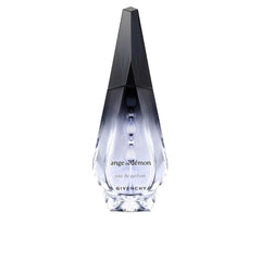 Givenchy Ange Ou Démon Parfüm Eau De Parfum A Drop Of Duality