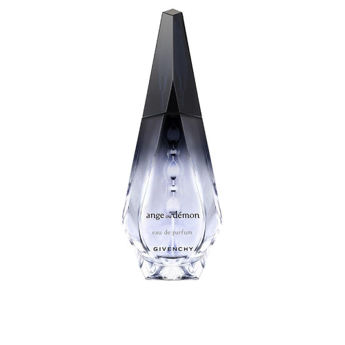 Givenchy Ange Ou Démon Parfüm Eau De Parfum A Drop Of Duality
