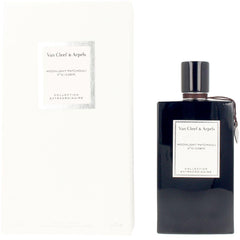 Van Cleef & Arpels Moonlight Patchouli Perfume Eau De Parfum Sensación De Elegancia Oriental