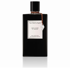Van Cleef & Arpels Bois Doré Perfume Eau De Parfum Aroma Gourmand De Lujo