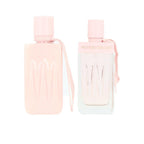 Women'secret Intimate Set Profumo Eau De Parfum E Body Milk Femminilità E Fascino Delicato