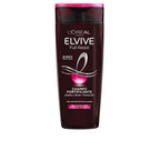 L'Oréal Paris Elvive Full Resist Stärkendes Shampoo Stark Und Belastbares Haar