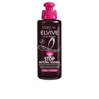 L'Oréal Paris Elvive Creme Ohne Ausspülen Stop Haarbruch