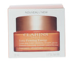 Clarins Extra Firming Straffende Gesichtscreme Sofort Strahlende Haut