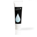 Naturbrush Naturbrush Higiene Corporal Gel Igienizzante Cosmetico Mani Protette In Modo Naturale