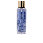 Victoria's Secret Midnight Bloom Parfüm Eau De Toilette Verführerischer Blumenduft