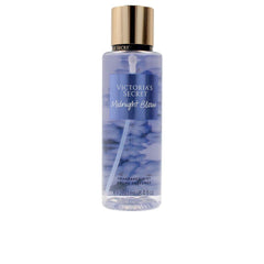 Victoria's Secret Midnight Bloom Parfüm Eau De Toilette Verführerischer Blumenduft